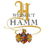 Hamm
