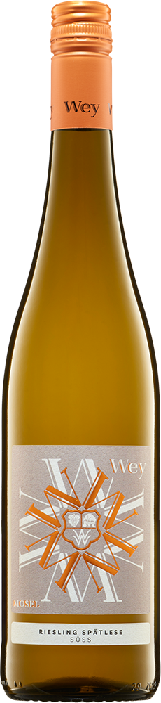 2024 Riesling Spätlese