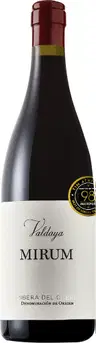 2021 Mirum de Valdaya Ribera del Duero DO