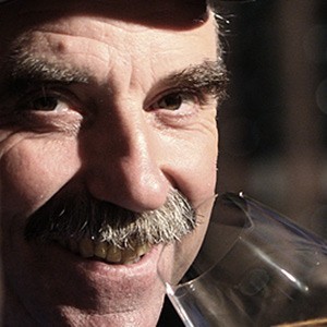 Artur Steinmann
