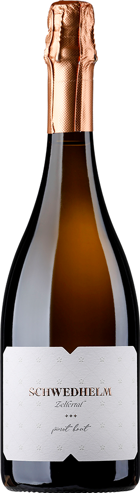 Pinot Sekt