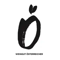Österreicher Logo