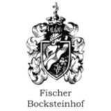 Johannes Fischer