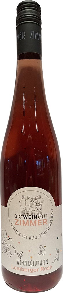2023 Rosè