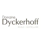 Dyckerhoff