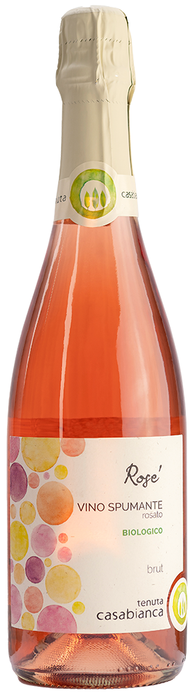 Rosé BIO