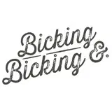 Bicking und Bicking