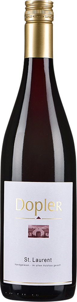 2022 Sankt Laurent