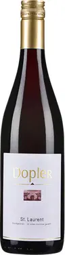 2022 Sankt Laurent
