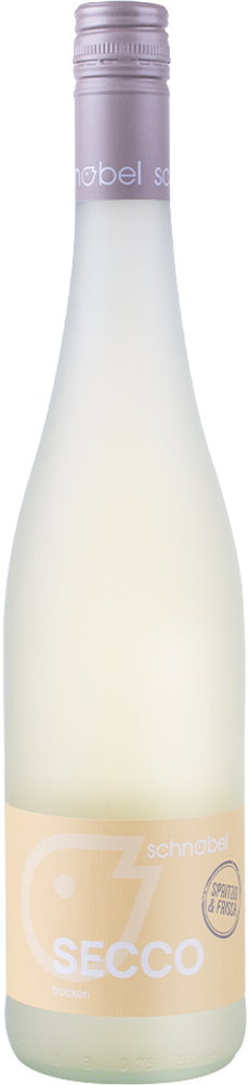 Secco