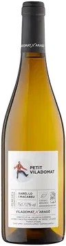 2023 Petit Viladomat BIO