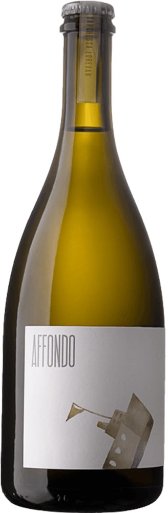 Affondo