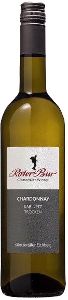 2024 Chardonnay