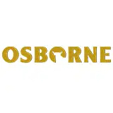 Osborne