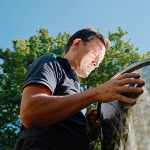 Igor Monge