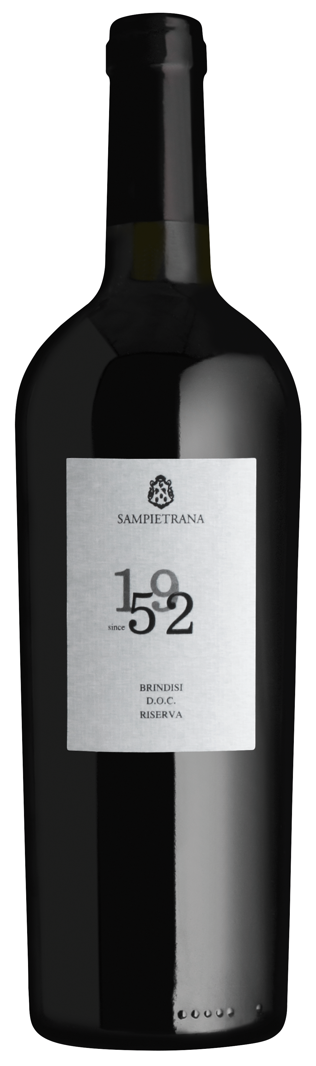 2024 Centoare Fiano Puglia IGP