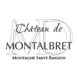 Montalbret