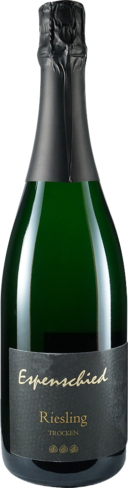 Riesling Sekt
