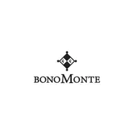 Bonomonte
