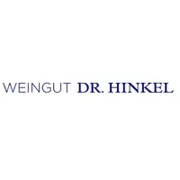 Dr. Hinkel Logo