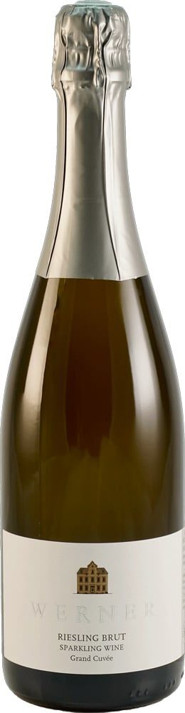 Grand Cuvée Riesling