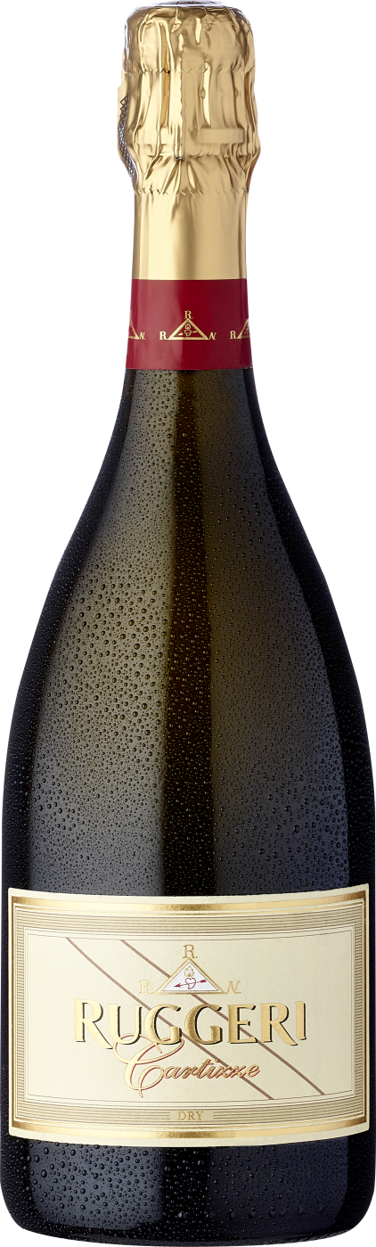 Valdobbiadene Prosecco Superiore di Cartizze DOCG