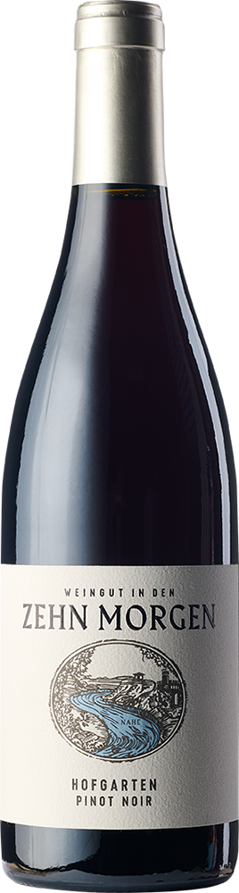 2020 Hofgarten Pinot Noir