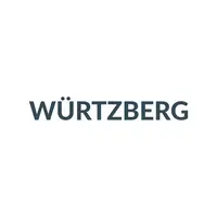 Würtzberg Logo