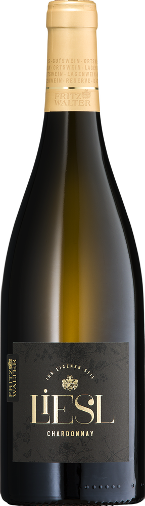 LIESl Chardonnay Réserve
