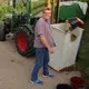 Weingut Ziegler