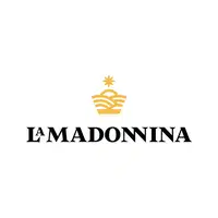 La Madonnina Logo