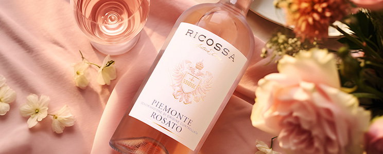 Ricossa