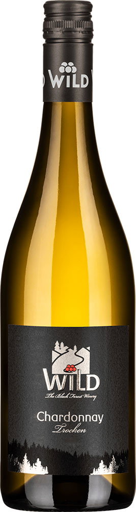 2025 Chardonnay