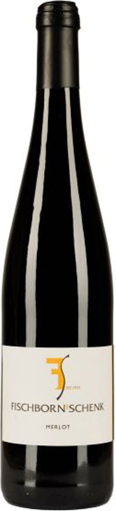 2022 Merlot