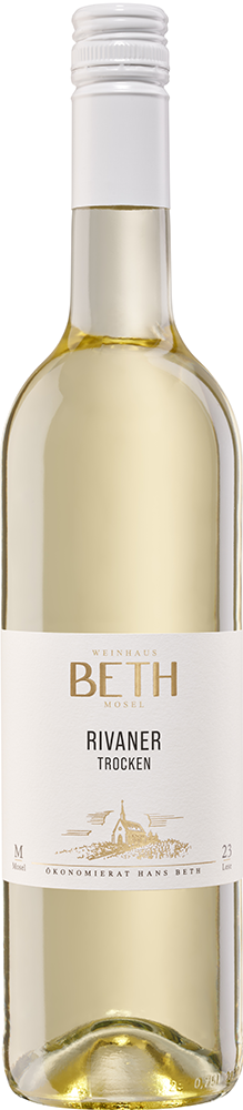 2025 Rivaner