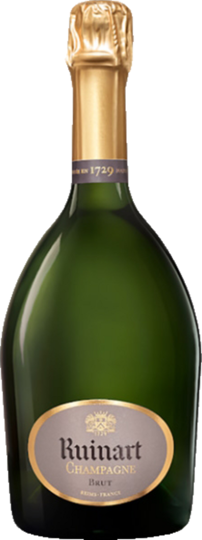 Champagne R de Ruinart 1,5 L