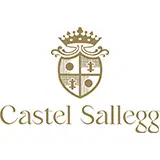 Castel Sallegg
