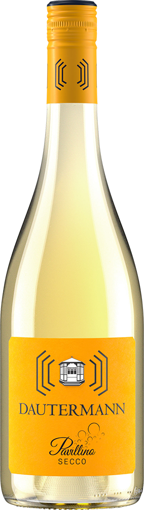 Pavillino Secco