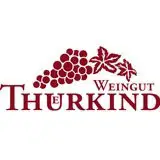 Thürkind