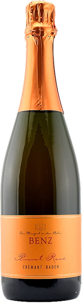 Pinot Rosé