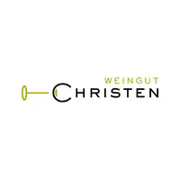 Christen Logo