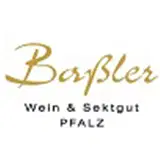 Hermann Baßler