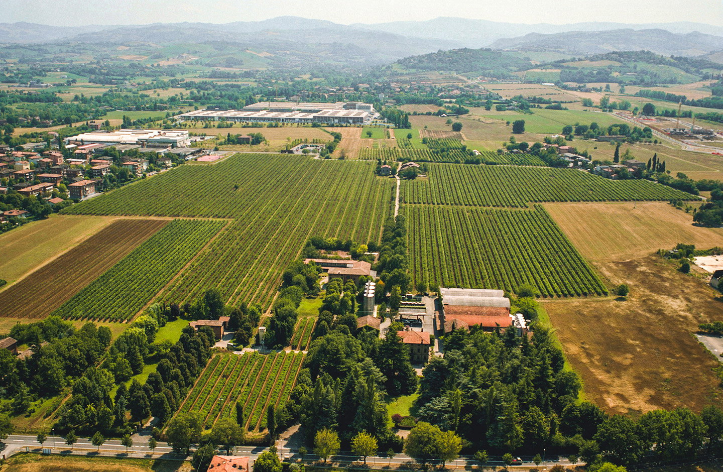 Pezzuoli