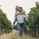 Weingut Weinwurm
