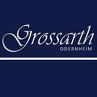 Grossarth