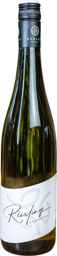 2025 Riesling Teamwork