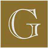 Giegerich