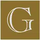 Weingut Giegerich