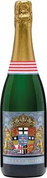 2020 Riesling LagenSekt Winkeler Hasensprung