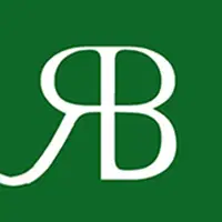 Rainer Barth